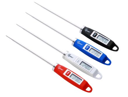 Mingle Universal-termometer