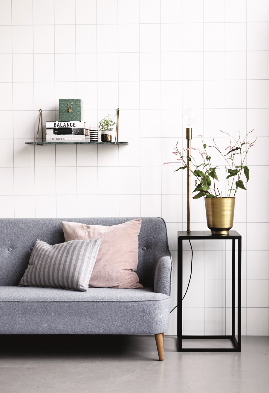 gungstolar ikea ~ hyllplan 70 cm vit marmor, house doctor gungstolar ikea ~ hyllplan 70 cm vit marmor, house doctor