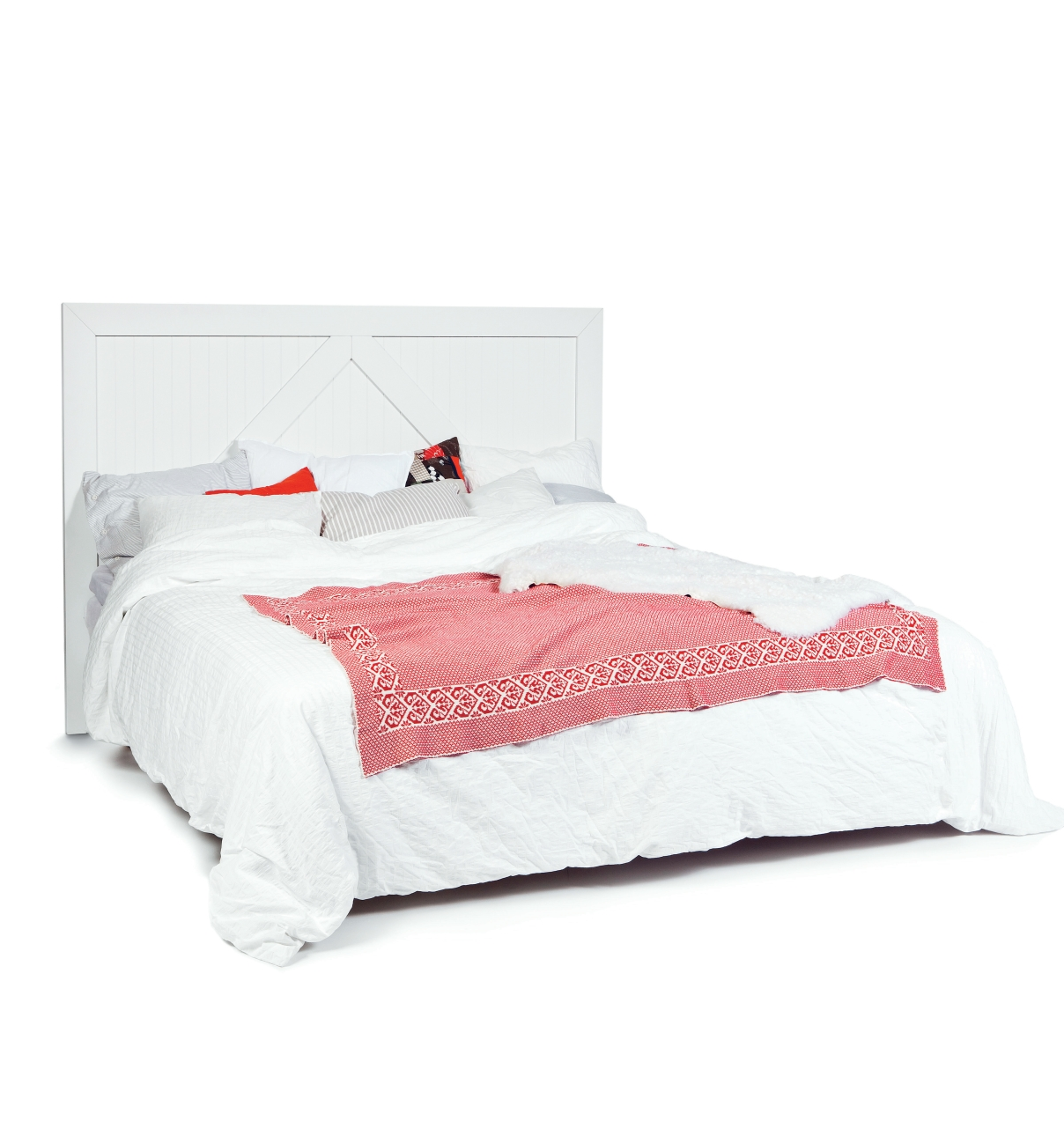 Torpa sänggavel 90 cm, Mavis Torpa sänggavel 90 cm, Mavis