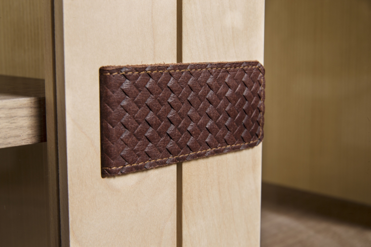 Hyra ut sin hyresrätt i andra hand