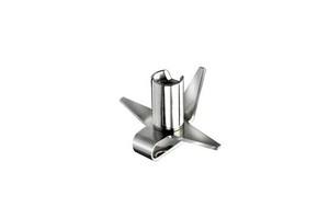 Bamix Allkniv Artnr: 64307