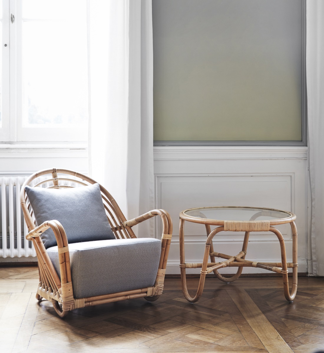 Utemöbler Fåtölj Rotting ~ Samling av de senaste inspirerande mönster för ditt hem och omgivande Utemöbler Fåtölj Rotting ~ Samling av de senaste inspirerande mönster för ditt hem och omgivande