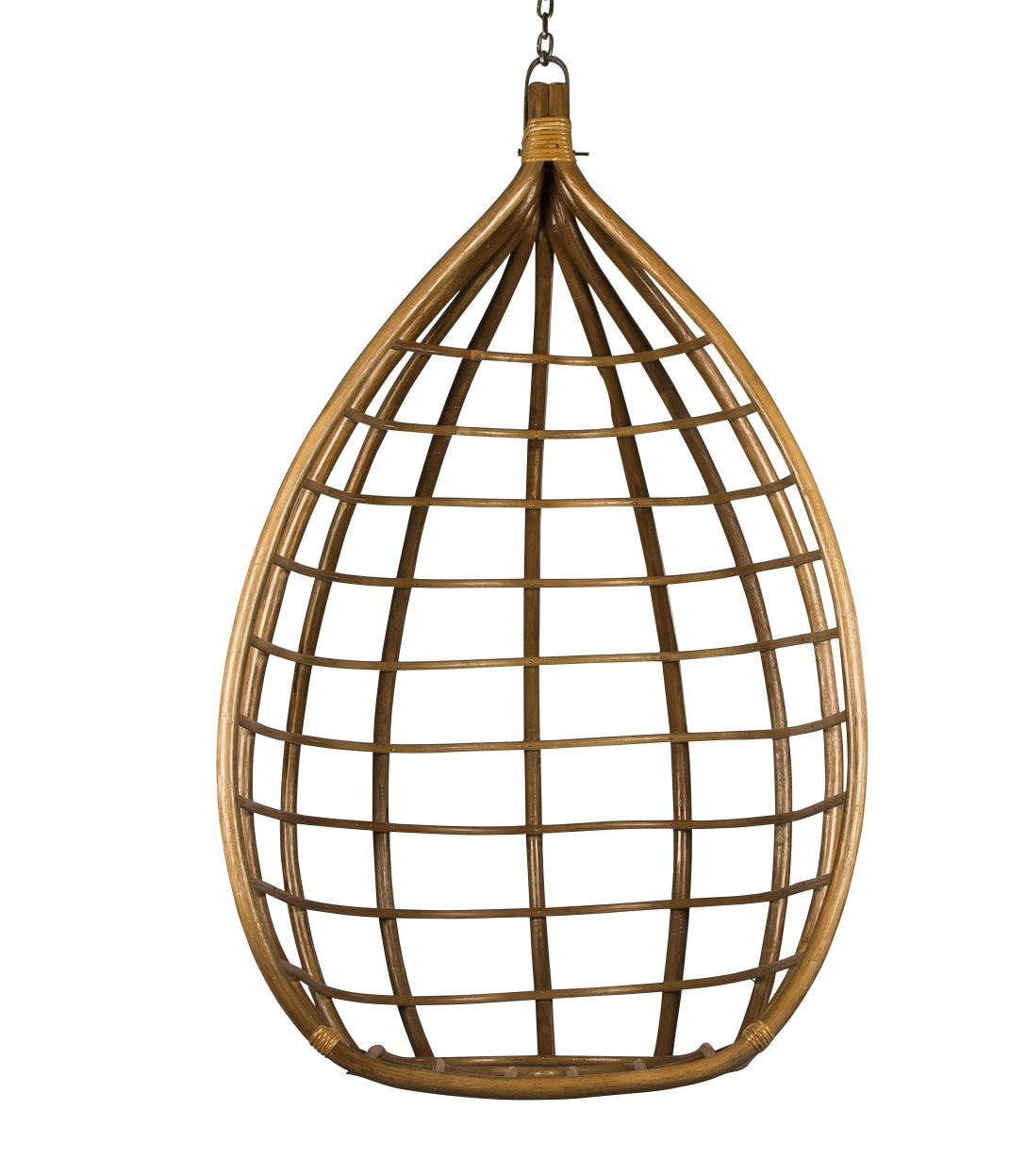 wrought iron fence components