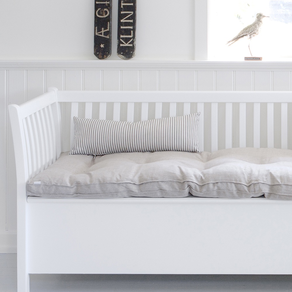 Dyna till stor kökssoffa 194 cm, Oliver Furniture Dyna till stor kökssoffa 194 cm, Oliver Furniture
