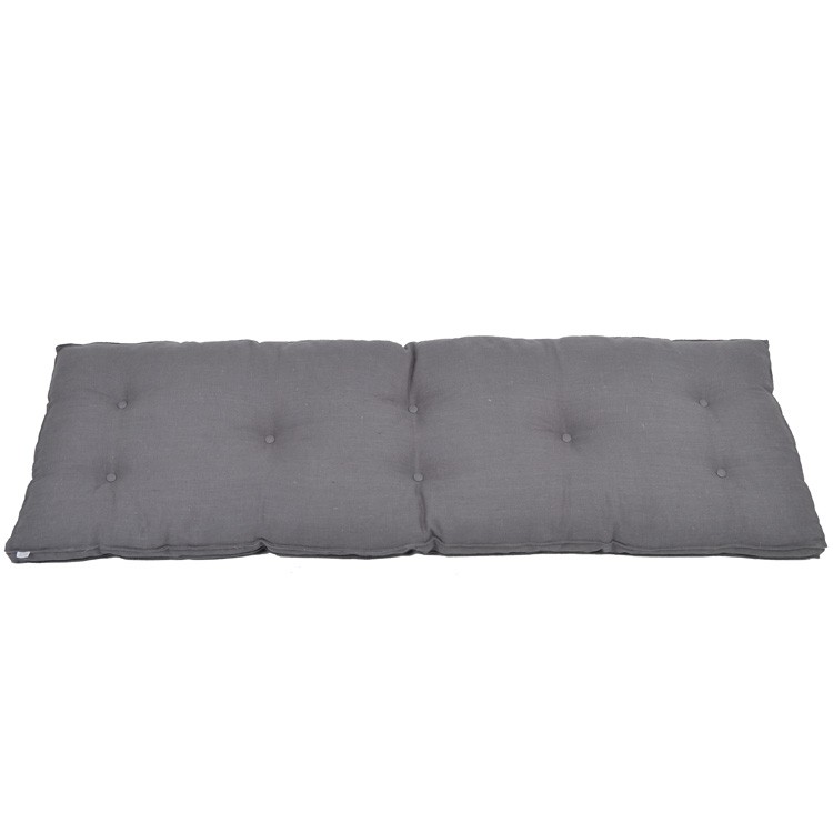 Dyna till stor kökssoffa 194 cm, Oliver Furniture Dyna till stor kökssoffa 194 cm, Oliver Furniture