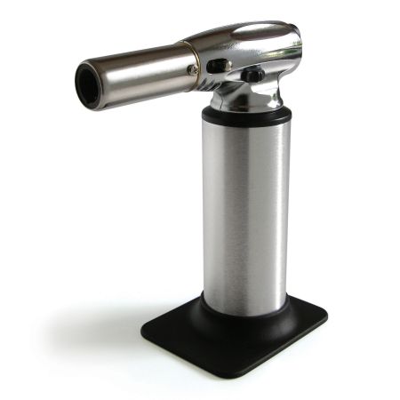 Gasbrännare professional Mastrad