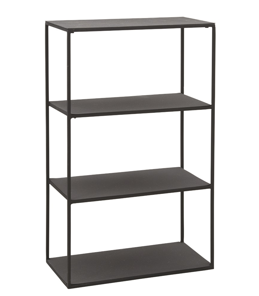 Hylla Sp0421, House Doctor Hyllor Hemmet Se Hylla Sp0421, House Doctor Hyllor Hemmet Se