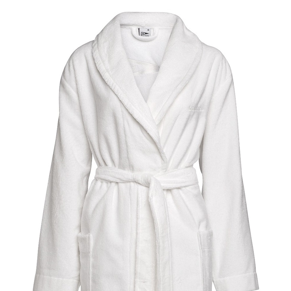 morgonrock dam frotte morgonrock dam frotte
