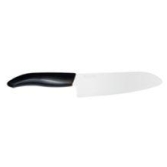 Kyocera knivar