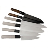 Satake Hi-Tech ceramic