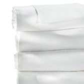 Underlakan Satin