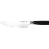 Japansk kockkniv