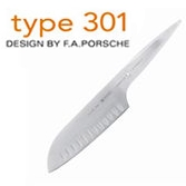Type 301