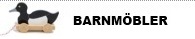 Barnmöbler