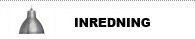 Dansk inredning
