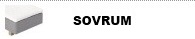 Sovrum