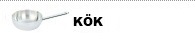 Köksutrustning