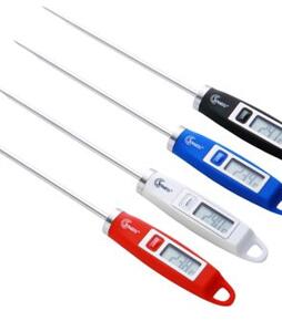 Mingle Universal-termometer
