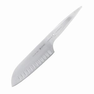 Köksutrustning - Köksknivar - Type 301 - Chroma type 301 Kockkniv P21