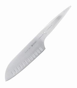Chroma type 301 Kockkniv P21