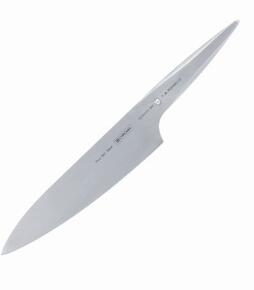 Chroma type 301 Kockkniv P18