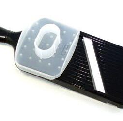 Kyocera keramisk Mandolin