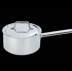 Demeyere Kastrull Apollo 14cm, 1liter