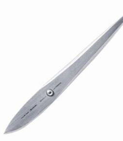 Chroma Type 301 Ostronkniv P24