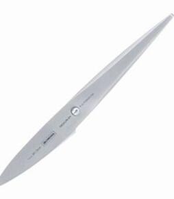 Chroma Type 301 Skalkniv P9