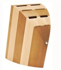 Type 301 Knivblock P12