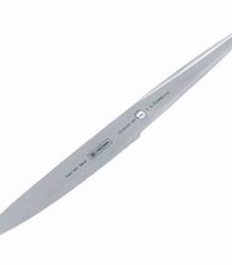 Chroma type 301 liten Allkniv P19
