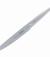 Chroma type 301 liten Allkniv P19