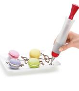 Cuisipro Dekorations Penna Deluxe 41ml