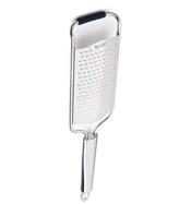 Cuisipro rivjärn Accutec®, 746864 Ultra Grov