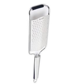 Cuisipro rivjärn Accutec®, 746864 Ultra Grov