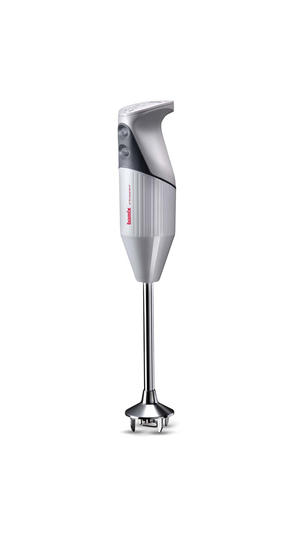 Köksutrustning - Bamix stavmixers - Mixerstav gastro 200 Artnr: G200W