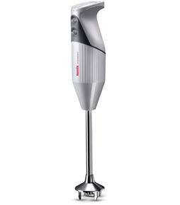 Mixerstav gastro 200 Artnr: G200W