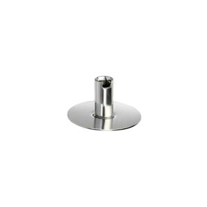 Köksutrustning - Bamix stavmixers - Bamix Visp Artnr: 64305