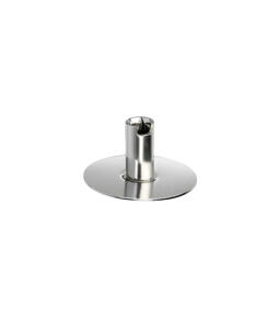 Bamix Visp Artnr: 64305
