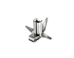 Bamix Allkniv Artnr: 64307