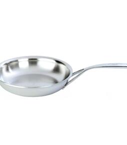 Demeyere Stekpanna Proline 20cm