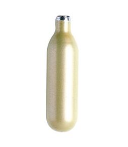 Kolsyrapatron 8g CO2 10st, Mastrad