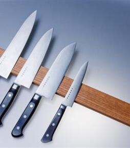 Satake Knivlist i ek