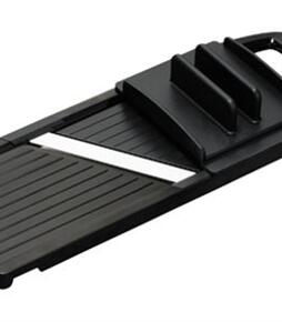 Kyocera stor keramisk Mandolin