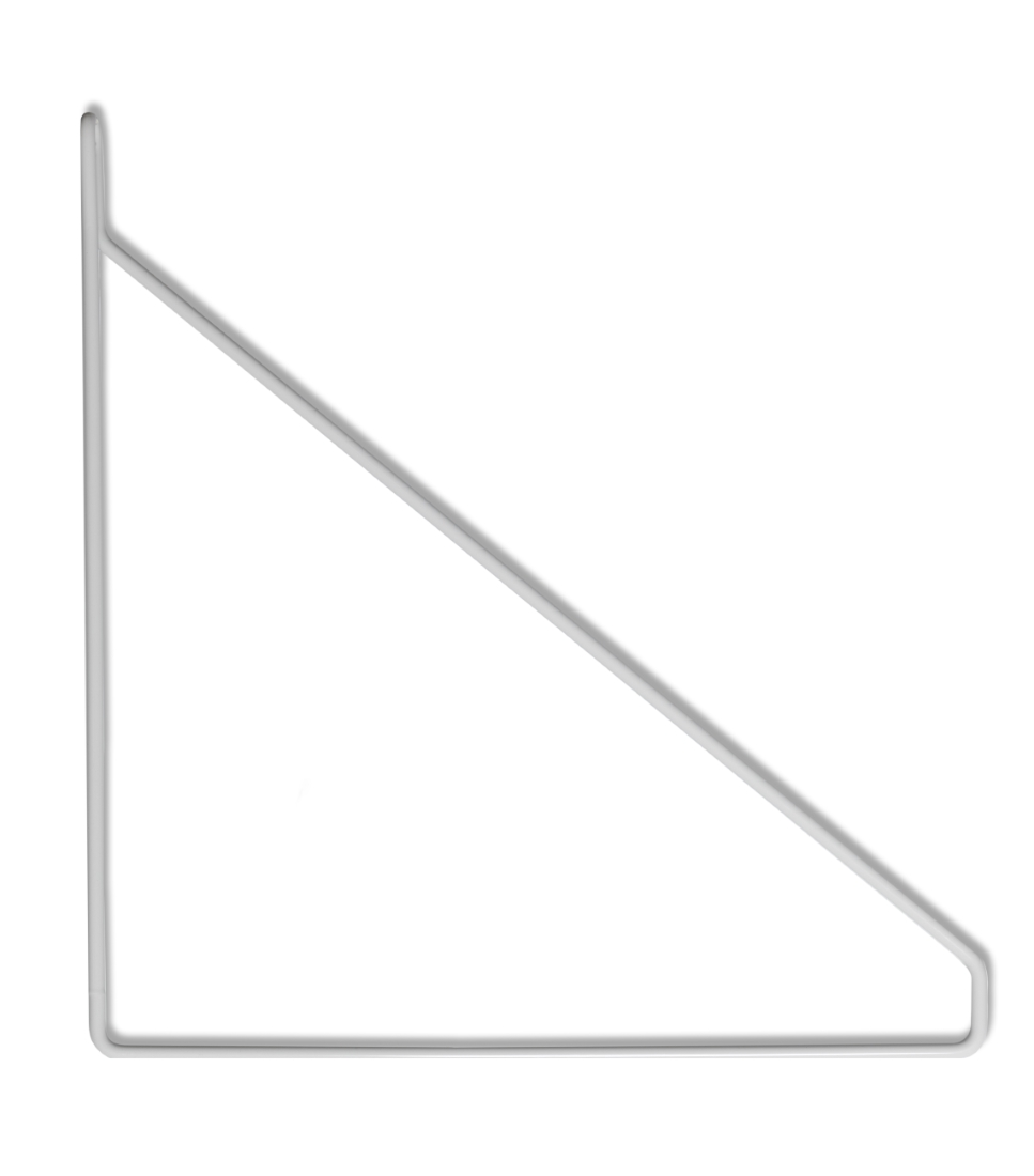 0 0