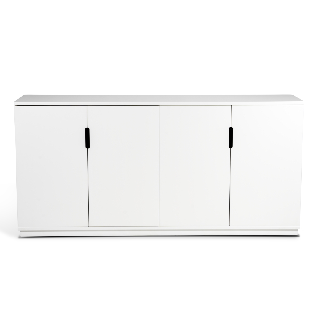 AOKO Sideboard vit  Mavis