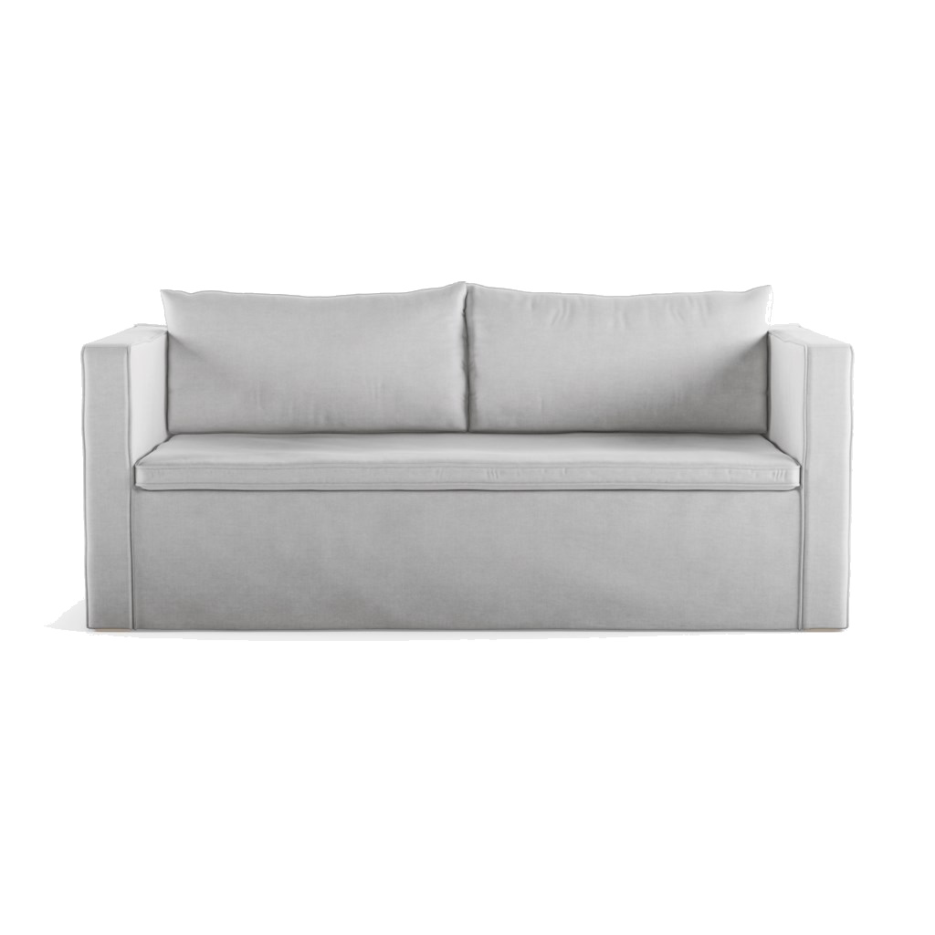 Tine K SOFFA L 200 cm