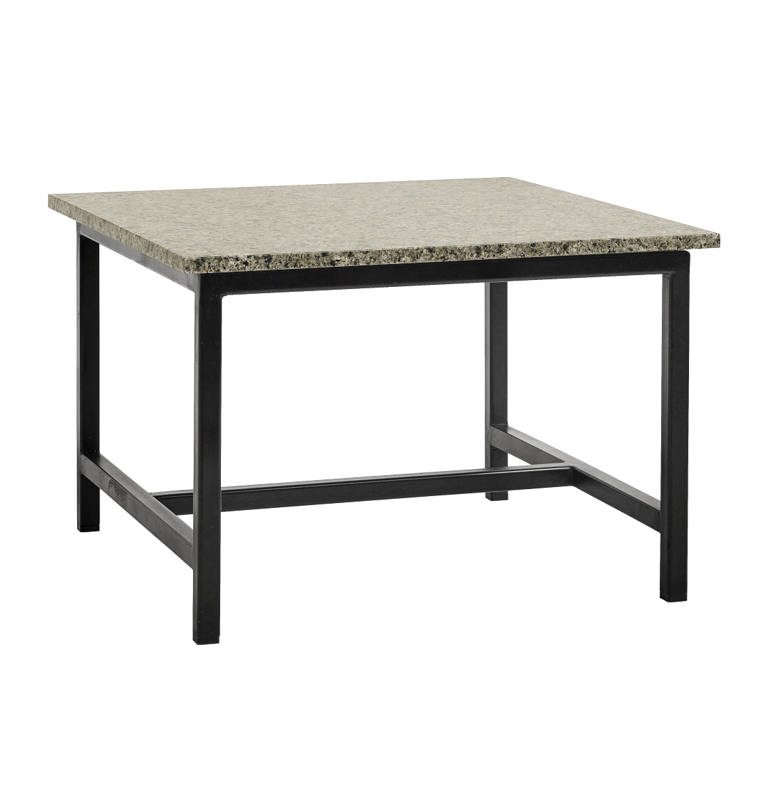 Jämför och hitta bästa pris på Douglas Soffbord Cement Ø80 Köp Douglas Soffbord, cement (80 cm) för 2899 kr hos