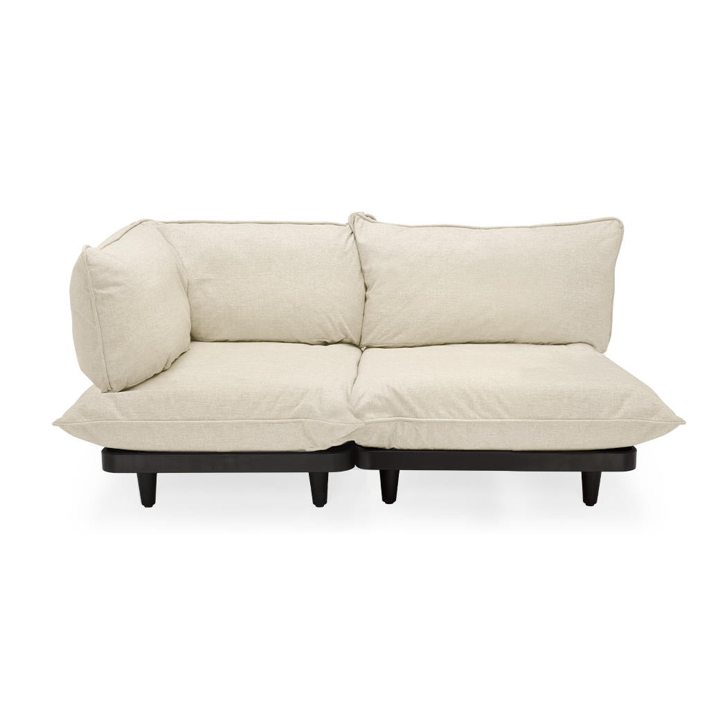 Fatboy® Paletti Soffa Small Sahara
