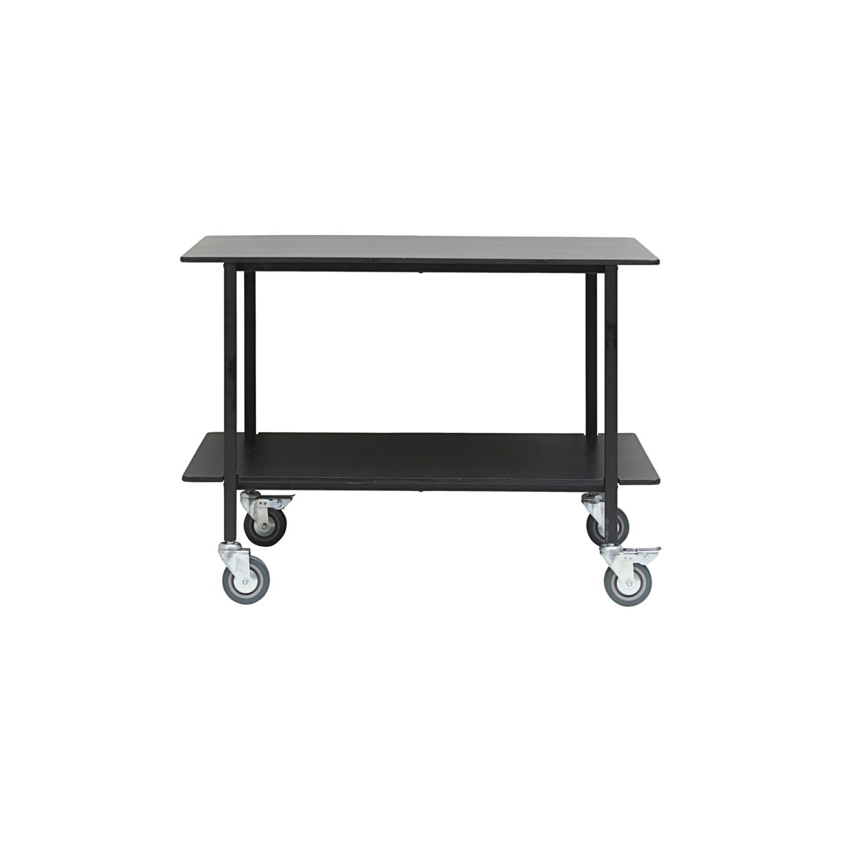 Stort Rullbord Rullbord – Roomly.se
